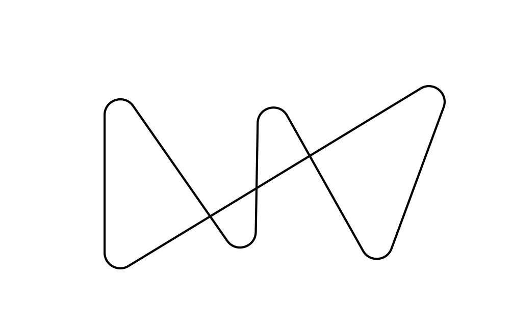 Niccolò — Videomaker